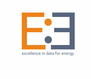 EE Consulting LOGO